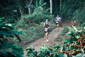 BIB: 
                            <button type="button" onclick="openModal(25792639)" class="btn btn-primary btn-sm float-right btn-popup" data-toggle="modal" data-target=".modal-high-quality">
                        <i class="fas fa-shopping-cart"></i> Add to Cart
                    </button>
                                            <button type="button" onclick="isThisMe(25792639, true)" class="btn btn-success btn-sm float-right btn-popup btn-isme hidden" data-toggle="tooltip" data-placement="bottom" title="นี่คือรูปของคุณใช่ไหม คลิกที่นี่เพื่อเอาเข้าอัลบั้ม">
                        <i class="fas fa-plus"></i> Add to album
                    </button>
                    <button type="button" onclick="isThisMe(25792639, false)" class="btn btn-warning btn-sm float-right btn-popup btn-isnotme hidden">
                        <i class="fas fa-ban"></i> Remove from album
                    </button>